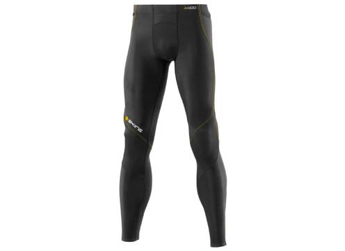 product image for Men's A400 Long Tights
